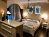Виллы Vila Cochet Vip Брашов-7